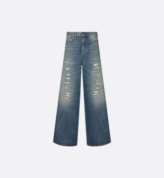 Dior ICHm Nirgendwohin gehen