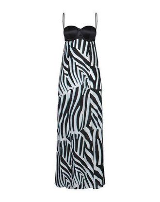 Marciano DRESSES - Maxi dresses sur YOOX.COM