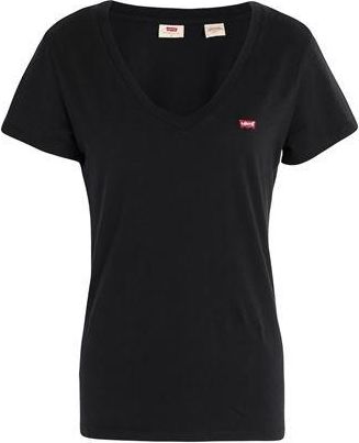 Levi's PERFECT VNECK