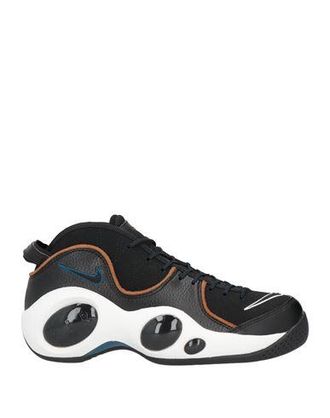 Nike CALZATURE - Sneakers su YOOX.COM