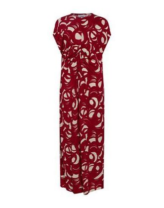 Alpha Studio DRESSES - Maxi dresses sur YOOX.COM