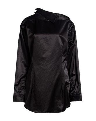 Maison Margiela DRESSES - Mini dresses on YOOX.COM