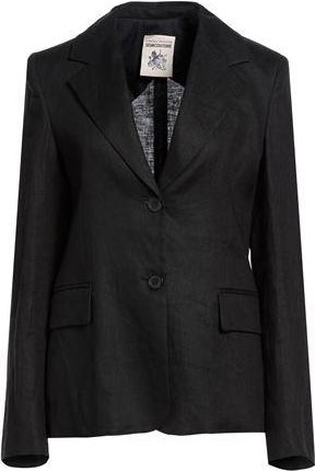 Semicouture SUITS and CO-ORDS - Blazers sur YOOX.COM