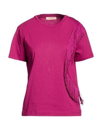 Twin-Set TOPS - T-shirts auf YOOX.COM