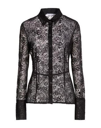 Patrizia Pepe TOPWEAR - Shirts sur YOOX.COM