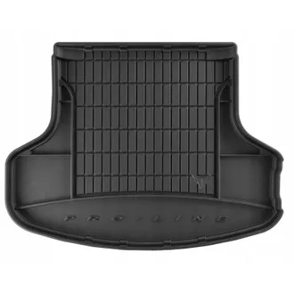 OEM Alfombrilla De Goma Para Maletero Volvo V40 1 Estate 1995-2004