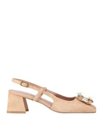 Baldinini CALZATURE - Decolletes su YOOX.COM