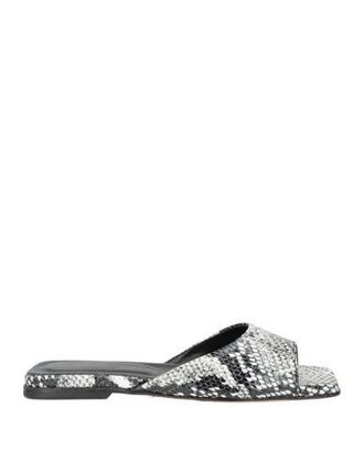 Liviana Conti SCHUHE - Sandalen auf YOOX.COM
