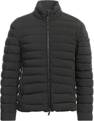 Moorer CAPISPALLA - Piumini & Imbottiti Sintetici su YOOX.COM