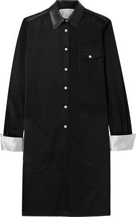 Peter Do DRESSES - Midi dresses on YOOX.COM