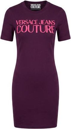 Versace VESTITI - Vestiti corti su YOOX.COM