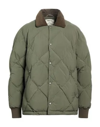 Kestin COATS & JACKETS - Puffers sur YOOX.COM