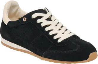 Dolce Vita Diallo Suede Sneaker