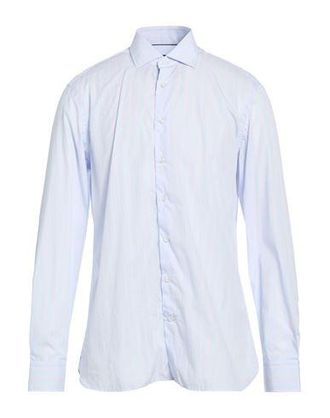 Hackett TOPS - Hemden auf YOOX.COM