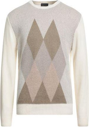 Luca Bertelli Sweaters