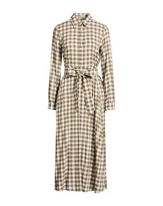 Camicettasnob DRESSES - Maxi dresses on YOOX.COM