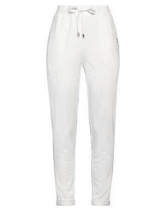Liu Jo BOTTOMWEAR - Trousers sur YOOX.COM