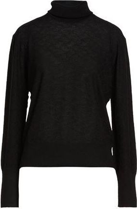 Drumohr PRENDAS DE PUNTO - Cuello alto en YOOX.COM