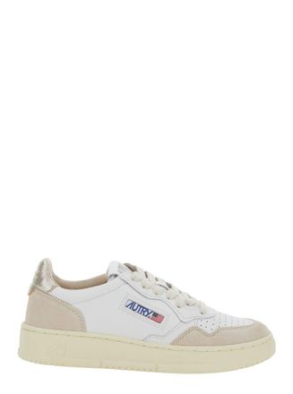 Autry Sneakers