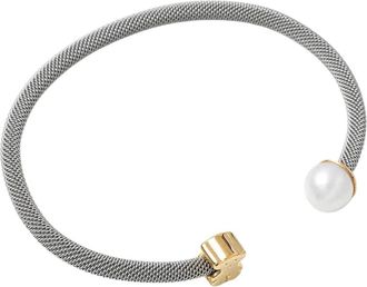 Tous Tous, Donna, Accessori, Grigio, Taglia unica, new