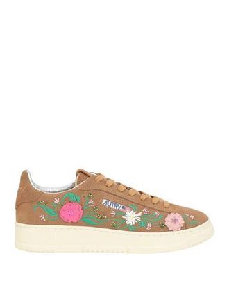 Autry FOOTWEAR - Trainers on YOOX.COM