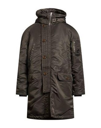 Spiewak COATS & JACKETS - Puffers on YOOX.COM