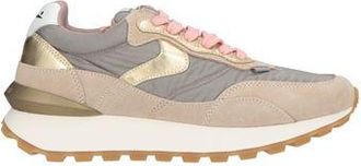 Voile Blanche CALZADO - Sneakers en YOOX.COM