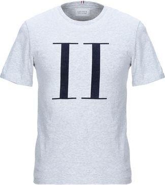 Les Deux TOPWEAR - T-shirts sur YOOX.COM