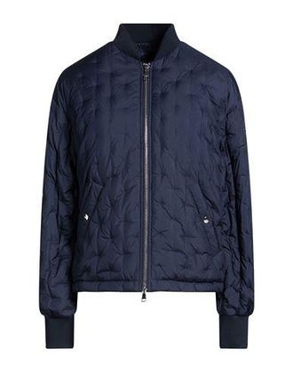 Add ROPA DE ABRIGO - Plum&iacute;feros y acolchados en YOOX.COM