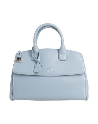 A|X Armani Exchange BAGS - Handbags sur YOOX.COM