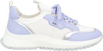 Bally FOOTWEAR - Trainers on YOOX.COM