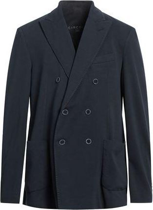 Circolo 1901 SUITS and CO-ORDS - Blazers on YOOX.COM