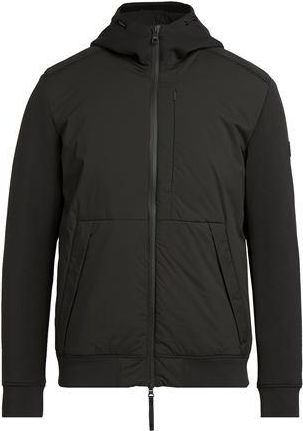 Duno COATS & JACKETS - Jackets sur YOOX.COM