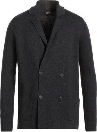 Alpha Studio SUITS and CO-ORDS - Blazers on YOOX.COM