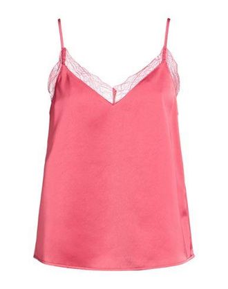Twin-Set TOPWEAR - Tops on YOOX.COM