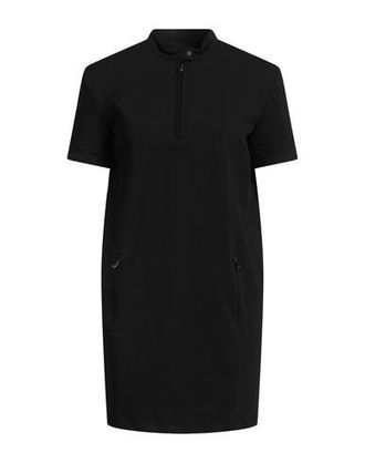 Max Mara KLEIDER - Mini-Kleider auf YOOX.COM