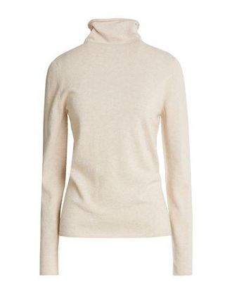 Hawico KNITWEAR - Turtlenecks on YOOX.COM