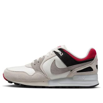 Nike Air Pegasus 89 Swan Rose Coral FD3598-100