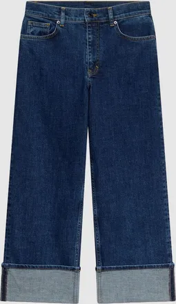 Vanessa Bruno Jean Geronimo Royal