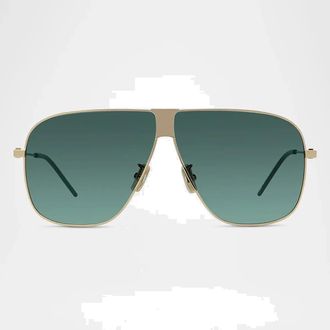 Givenchy Gv40106 U Sonnenbrille