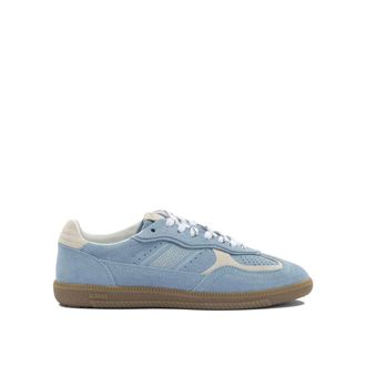 Alohas Alohas, Donna, Scarpe, Blu, 40 EU, new