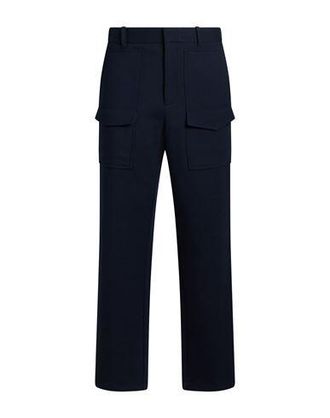 Helmut Lang BOTTOMWEAR - Pantaloni su YOOX.COM