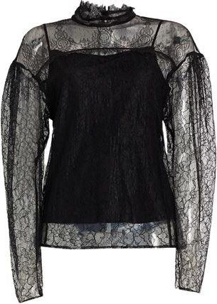 Twin-Set CAMISETAS Y TOPS - Tops en YOOX.COM