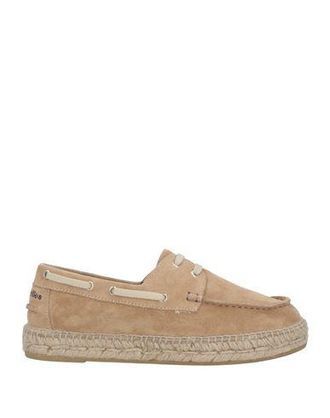 Espadrilles Espadrilles