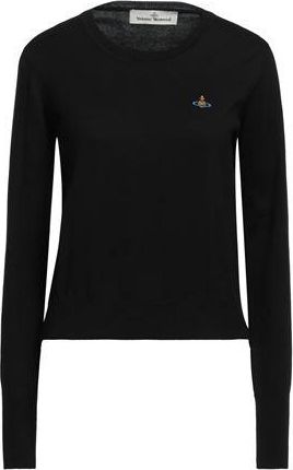 Vivienne Westwood KNITWEAR - Jumpers sur YOOX.COM