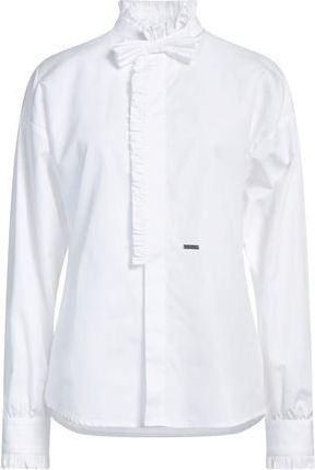 Dsquared2 TOPWEAR - Shirts sur YOOX.COM