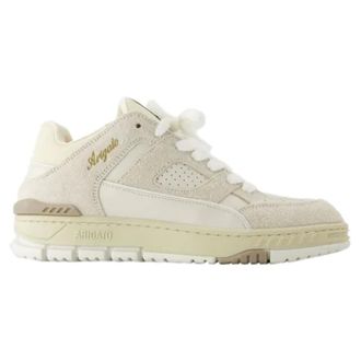 Axel Arigato Hombre, Zapatos, Beige, Talla: 42 EU