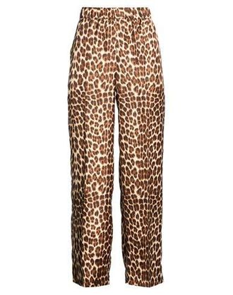 P.A.R.O.S.H. BOTTOMWEAR - Pantaloni su YOOX.COM