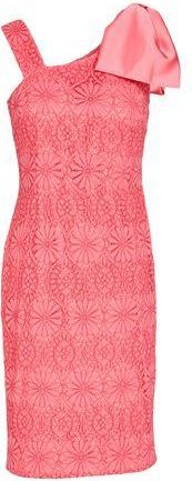 LuckyLu VESTITI - Vestiti midi su YOOX.COM