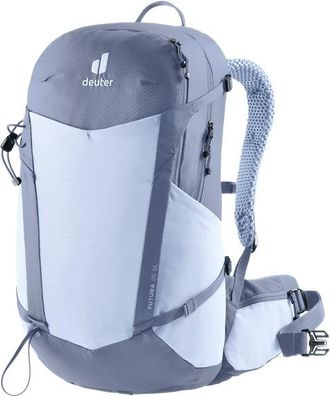 Deuter Futura SL 25 Wanderrucksack f&uuml;r Damen | grau